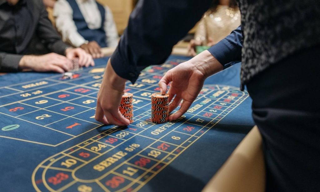 Evetabi Nedir? Yerli Tahmin Platformunun Özellikleri