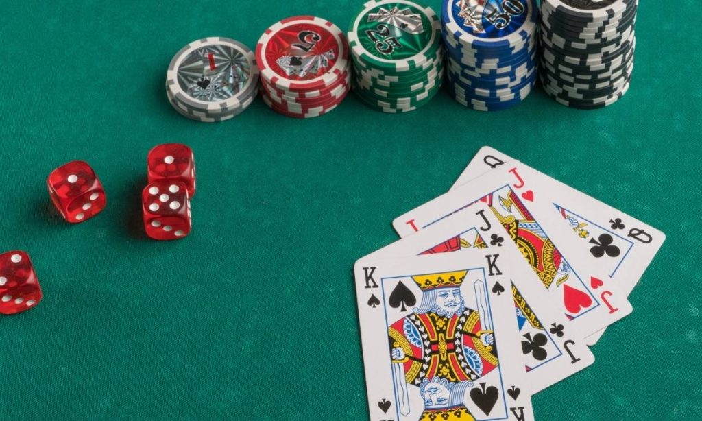 evetabi52.com güncel bonuslar ve inceleme