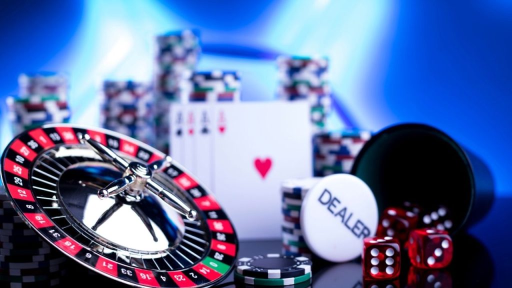 evetabi-casino guvenilirlik-ve lisans-bilgileri