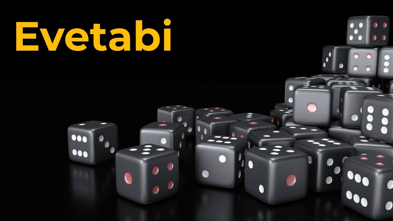 Evetabi Evetabi