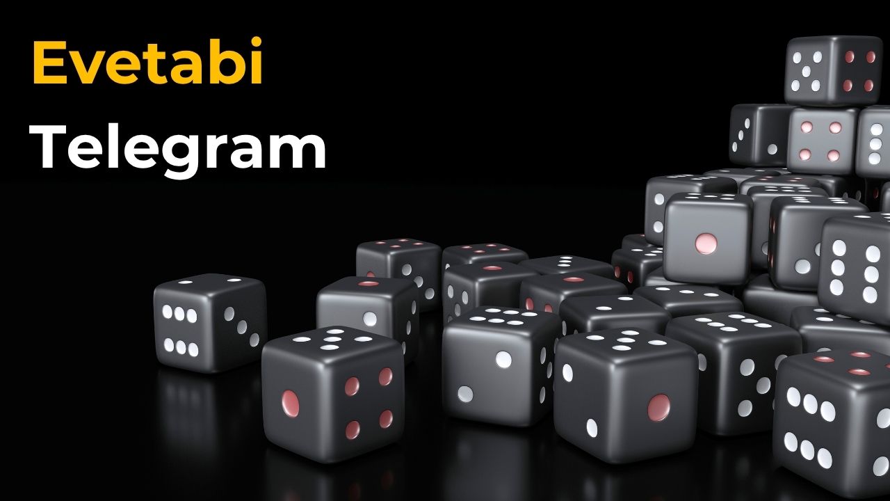 Evetabi Telegram
