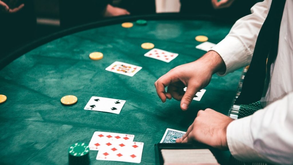 Evetabi giriş ekranı ve kullanıcı paneli