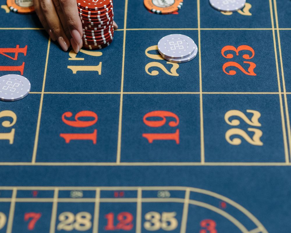 Evetabi bonus alma işlemleri