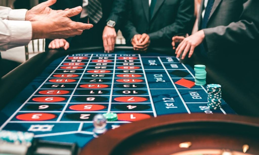 Evetabi hesap kapatma ayarları ekranı